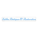 Saliba Antiques & Restoration - Antique Repair & Restoration