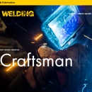 Judd's Welding - Welders