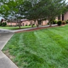 Major Jones Lawn Care gallery