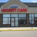 Rochester Urgent Care - Clinics