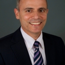 Charles Kaiser, MD - Physicians & Surgeons, Ophthalmology