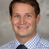 Brandon C. Lane, MD - IU Health Neurosurgery - Indianapolis gallery