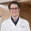 Matthew Harper, DDS gallery