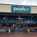 Peak Credit Union