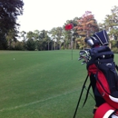 Valdosta Country Club - Golf Courses