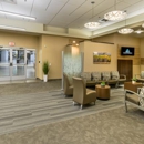 LVPG Otolaryngology - Head & Neck Surgery-Steamtown - Medical Clinics