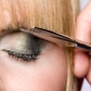 Beauty Stylists - Beauty Salons