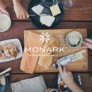 Monark Premium Appliance