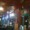 Sandbar & Grill gallery