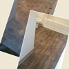 Andy's Floor Coverings gallery