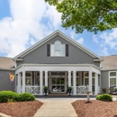 Brookdale Dickinson Avenue - Assisted Living & Elder Care Services