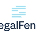 LegalFenix - Business Coaches & Consultants