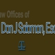 Don J. Solomon, Esq