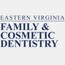 Eastern Virginia Family & Cosmetic Dentistry - Dentists