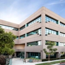 UCLA Health Pasadena Pediatrics - Physicians & Surgeons, Pediatrics