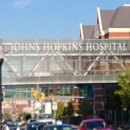 Johns Hopkins Hospital - Hospitals
