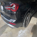 Mike's Dent Repair - Dent Removal