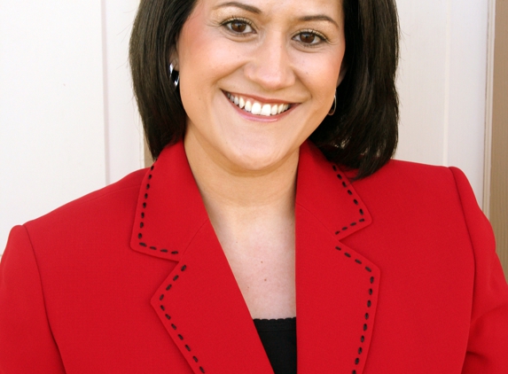 Angelica Hernandez Attorney at Law - Corpus Christi, TX