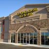 Gold's Gym gallery