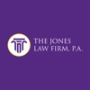 The Jones Law Firm, P.A. gallery
