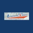 Leverette Auto Glass - Glass-Auto, Plate, Window, Etc