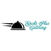 Enck's Plus Catering gallery