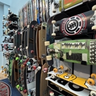 Ron Jon Surf Shop