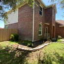 Crown Leveling - Concrete Contractors