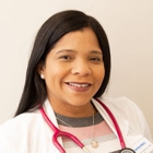 Maria Milagros Negron Alvarez, MD