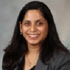 Sujata Singh, MD gallery