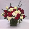 Flower Girl Florist gallery