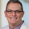 Roger M. Kulstad, MD gallery