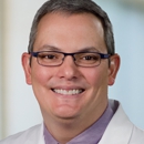 Roger M. Kulstad, MD - Physicians & Surgeons, Endocrinology, Diabetes & Metabolism