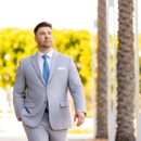 Text Kevin Accident Attorneys - Attorneys