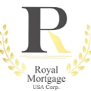 Royal Mortgage USA Corp - Mortgages