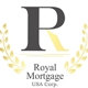 Royal Mortgage USA Corp