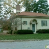 Vintage Gardens Assisted Living gallery