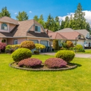 Hands on Landscaping - Landscape Contractors