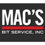 Mac's Bit Service
