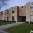 Pickering Laboratories - Research & Development Labs