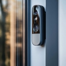 Jae's Locksmith - Locks & Locksmiths