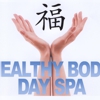 Healthy Body Day Spa gallery