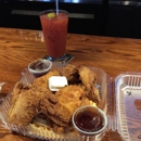 Blue Room Bar