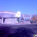 South Broadway Cultural Center
