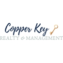 Copper Key Property Management