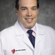 Alberto Montero, MD