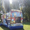 Sammy's Big Bounce Castle gallery