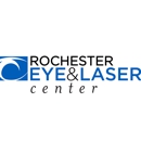 Rochester Eye And Laser Center - Physicians & Surgeons, Ophthalmology