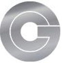 George C. Creal, Jr. - Attorneys