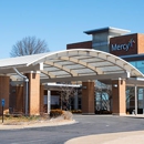 Mercy Clinic Gastroenterology - Lincoln - Medical Clinics